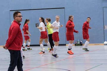 Bild 39 - B-Juniorinnen Futsal Qualifikation